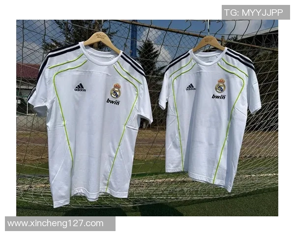 全球最具魅力球衣的足球明星盘点与时尚风格解析