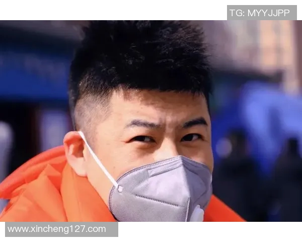 新冠肺炎疫情下足球明星的抗疫故事与坚韧精神