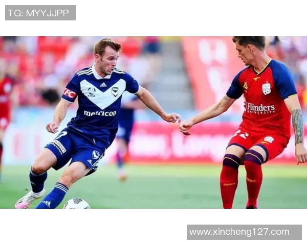 墨胜利与珀斯对决结果揭晓精彩瞬间回顾与赛后分析