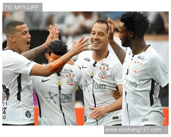 巴西国际迎战塞啊拉争夺联赛积分巅峰对决即将上演