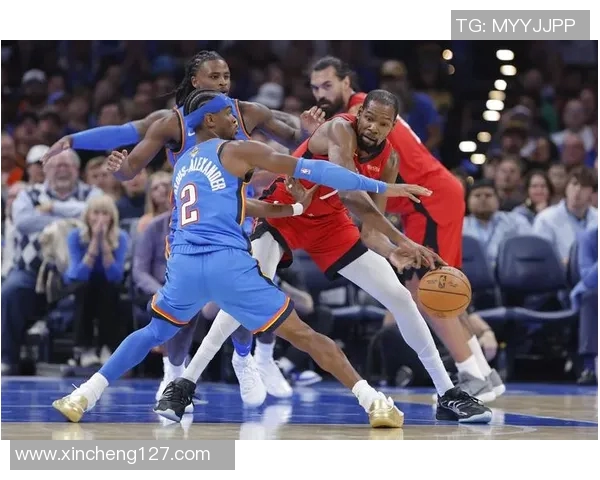火箭与勇士精彩对决全场录像回顾5月21日赛事亮点分析